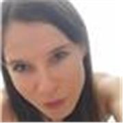 Nauczanie matematyki i nie tylko. Uczmy się razem