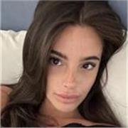 Insegnante di Italiano per Stranieri
(Part-time)