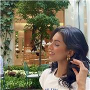 Rawan