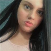 Licenciada en Pedagogia Infantil imparte clases a niños de Preescolar y Primaria