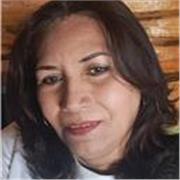 Profesora de Lengua Castellana dicta clases a niños de cualquier edad escolar
