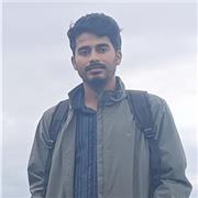 Nirajan