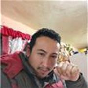 Profesor de educación secundaria Español