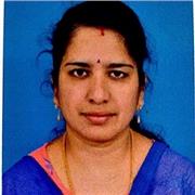 Prabitha