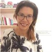 Professeure de psychologie, propose cours de niveau licence, master et doctorat, et soutien en statistique.