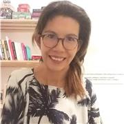 Professeure de psychologie, propose cours de niveau licence, master et doctorat, et soutien en statistique.