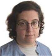 I'm the real deal, trust me bro ;)