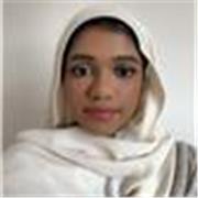 I can provide tailored activities towards the abilities of the student's needs, and offer additional support. 