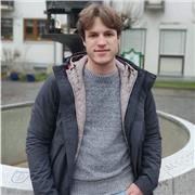Lorenz