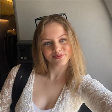 Natalia