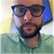 Si offre competenze professionale per ripetizioni, studenti universitari per preparazione esami e tesi di laurea.