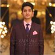 Aniq
