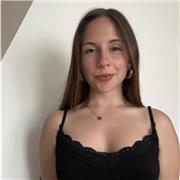 Profesor de CAE Cambridge Advanced English apto para todas las edades y niveles. Imparto también clases de matemáticas y otras.