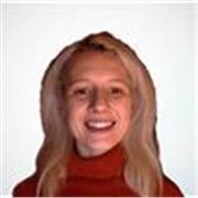 I teach English, Math and Science up to GCSE level