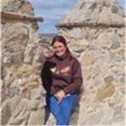 Profesora con más de 12 años de experiencia, Imparto clases presenciales en tu domicilio. 