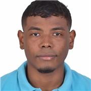 Profesor de Ciencias Sociales