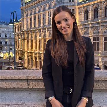 Aleksandra