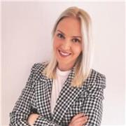 Clases de inglés a todos los niveles en Pau 5 - Playa de San Juan - Alicante