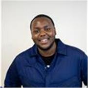 I’m a impactful person, that loves teaching and helping others 