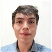 Problèmes en maths ? Venez les solutionner :) 