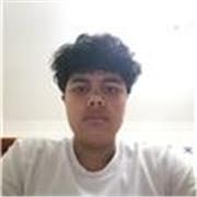 Alumno graduado de primaria y con buenas notas en matemáticas , estoy haciendo esto por qué me lo han recomendado todos los matemá