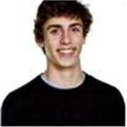 Maths tutor providing classes for A level or below (including GCSE)