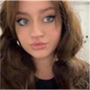 ripetizioni per studenti scuole medie e superiori