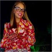 Studentessa universitaria, impartisco lezioni di Spagnolo per medi e superiori. 