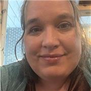 I give coaching sessions tailored to help you succeed in education and life