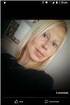 Cambridge english teacher