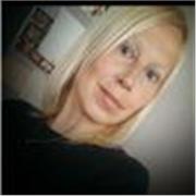 Cambridge English Teacher