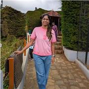 Fun & Easy English Classes for Kids and Beginners!