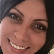 Prof d'arabe expérimentée ,  diplômée en traduction ! vous allez apprendre l'Arabe et le parler rapidement!!