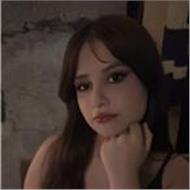 Defne