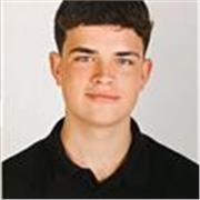 Estudiante de ingeniería en telecomunicaciones, imparto bachillerato, eso y primaria | Presencial y online