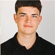 Clases de FÍSICA a Domicilio | Estudiante Ingeniería Teleco | Entiende y Aprueba