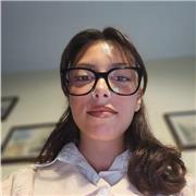 Sono madrelingua in inglese, impartisco lezioni a tutti: grandi e piccini!