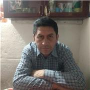 PROFESOR DE TECNOLOGIA DICTAR CLASES A NIÑOSY A JOVENES