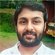 Le html python et au personne qui sont en difficulté et en besoin d'aide