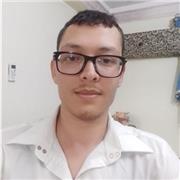 Firras Abdel Quddous
