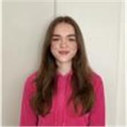 I am enthusiastic about English Literature as a subject and my lessons are aimed at secondary school students