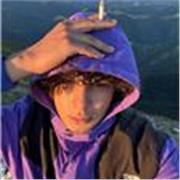 Offro ripetizioni individuali online per ragazzi fino alla 2a superiore