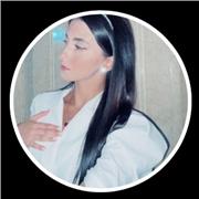 Enseignante de français pour primaire – Accompagnement personnalisé et pédagogique