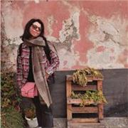 🎓Se stai cercando un supporto personalizzato e di qualità, sei nel posto giusto! 🚀