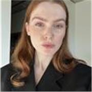 Korepetycje z rosyjskiego online – native speaker, prosto i praktycznie. Konwersacje, praca i podróże (A0–B2)