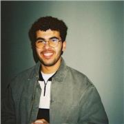 Ahmad