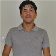 Redactor con 5 años de experiencia en el mundo de la escritura