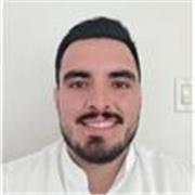 Ofrezco clases dinámicas, prácticas y adaptadas a tu nivel y objetivos