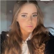 Clara