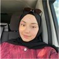 Melike